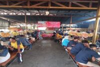 1765645693102-ugc-dtravelers-detiktravel-1765620002660