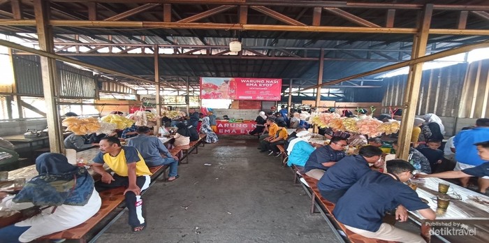 1765645693102-ugc-dtravelers-detiktravel-1765620002660