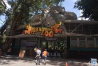 1765645754708-suasana-bandung-zoo-di-h-1-lebaran-1743318398307_169