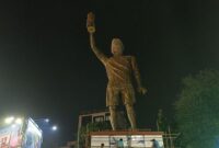 1765688839971-lionel-messi-ke-india-lionel-messi-patung-messi-patung-lionel-messi-india-kolkata-1765560499873_169