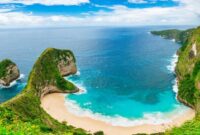 1765688844797-pantai-kelingking_169