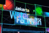 1765710392926-ugc-dtravelers-detiktravel-1765705768076