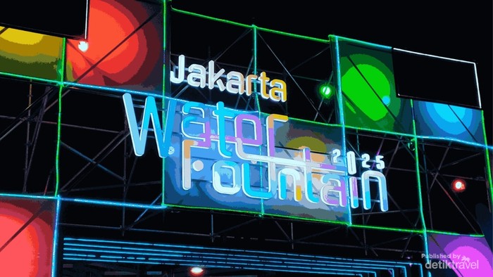 1765710392926-ugc-dtravelers-detiktravel-1765705768076