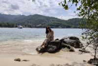 1765710455849-ugc-dtravelers-detiktravel-1765694469110