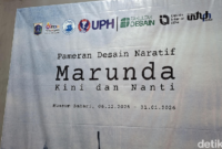 1765710458544-pameran-marunda-kini-dan-nanti-di-museum-bahari-sampai-31-januari-2026-1765693412425_169