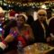 1765710460740-santacon-kembali-digelar-new-york-diselimuti-nuansa-natal-1765676894663_169