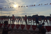 1765710461447-situ-rawa-buntu-depok-1765691729118_169