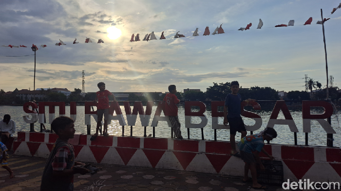 1765710461447-situ-rawa-buntu-depok-1765691729118_169