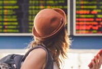 1765710465276-solo-traveling-1754709208408_169