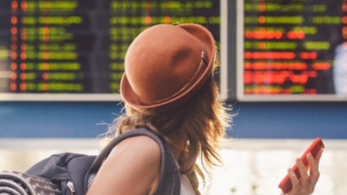 1765710465276-solo-traveling-1754709208408_169