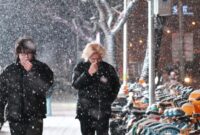 1765732024712-salju-perdana-musim-dingin-selimuti-beijing-1765633226009_169