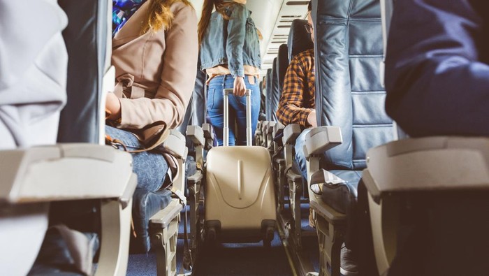 1765732034093-ilustrasi-lorong-pesawat-1765703309147_169