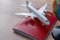 1765775260411-ilustrasi-paspor-1760674667870_169