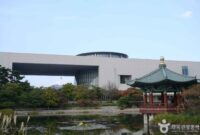 1765775323258-museum-nasional-korea-1761200145612