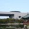 1765775323258-museum-nasional-korea-1761200145612