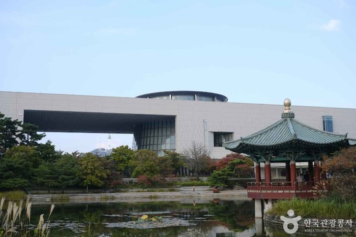 1765775323258-museum-nasional-korea-1761200145612