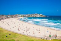 1765775457531-bondi-beach-1765765227037_169