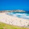 1765775457531-bondi-beach-1765765227037_169