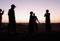 1765775518566-perkemahan-gurun-samawah-pesona-alam-irak-jadi-daya-tarik-wisata-1765709013603_169