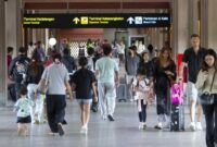 1765775523741-kepadatan-penumpang-di-bandara-internasional-i-gusti-ngurah-rai-badung-bali-dok-bandara-ngurah-rai-1748604309805_169