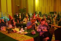 1765796796736-avenzel-hotel-1765793550500_169