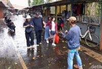 1765796803085-suasana-sepi-1765703342128_169