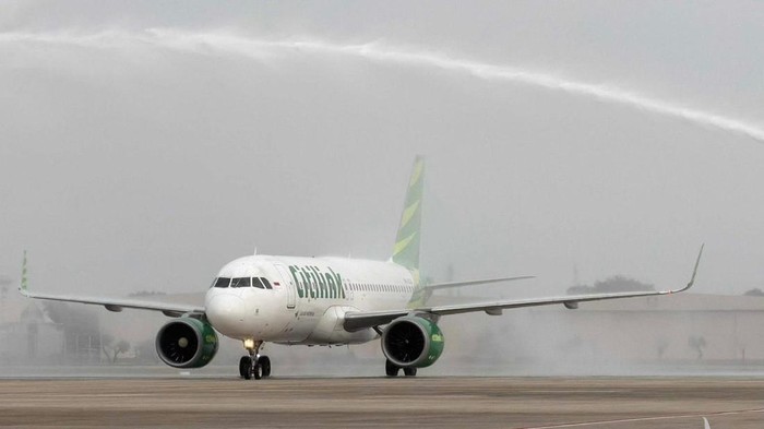 1765796809297-ilustrasi-citilink-1765788904963_169