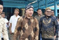 1765796811658-pb-xiv-purbaya-1764917463031_169