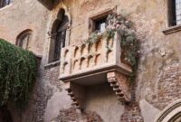 1765796823583-5c288792-31c8-46cb-a52f-d20d8c5fc401