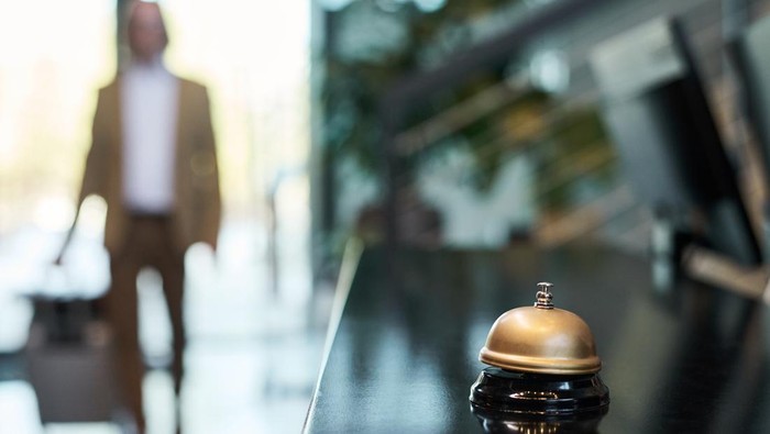 1765818533299-ilustrasi-hotel-1755401821133_169