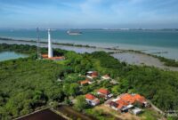 1765839890783-ugc-dtravelers-detiktravel-1765805066292