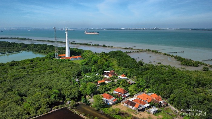 1765839890783-ugc-dtravelers-detiktravel-1765805066292