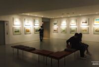 1765861630036-ugc-dtravelers-detiktravel-1765854011685