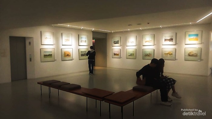 1765861630036-ugc-dtravelers-detiktravel-1765854011685