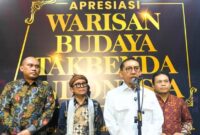 1765861630990-warisan-takbenda-budaya-indonesia-1765853404494_169