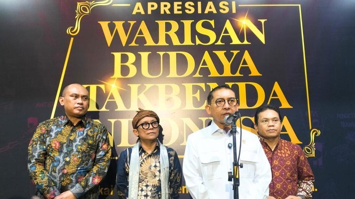 1765861630990-warisan-takbenda-budaya-indonesia-1765853404494_169