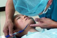 1765861692005-d3eea237-b710-4410-9888-b4e8dfb230a5_169