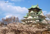 1765861697893-ilustrasi-kastil-jepang-1741239102558_169