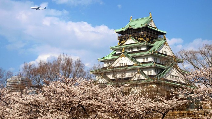 1765861697893-ilustrasi-kastil-jepang-1741239102558_169