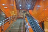 1765861702390-ugc-dtravelers-detiktravel-1765851219881