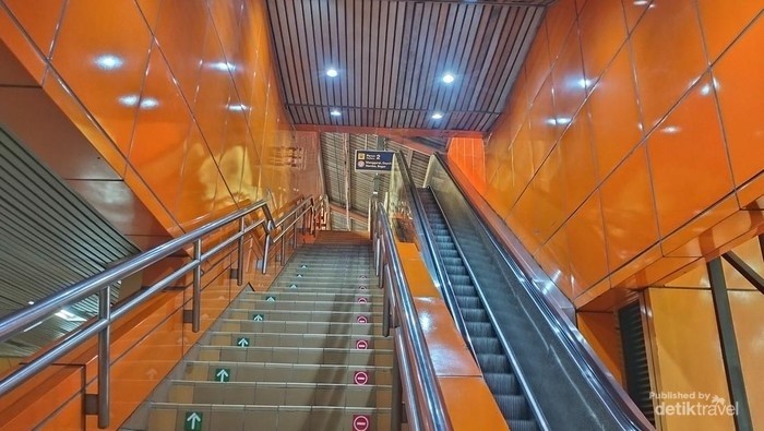 1765861702390-ugc-dtravelers-detiktravel-1765851219881