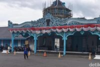 1765861706259-keraton-solo-1763098455645_169