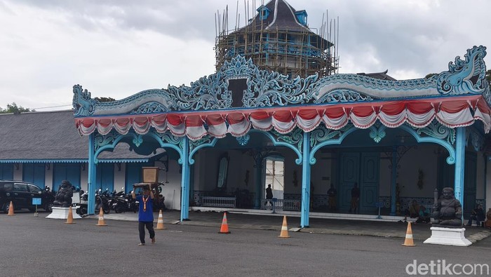 1765861706259-keraton-solo-1763098455645_169