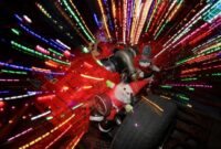 1765861707056-christmas-seasonsafrica-1765799474623_169