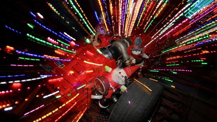 1765861707056-christmas-seasonsafrica-1765799474623_169