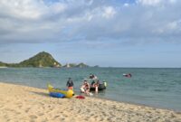 1765883200526-lombok-bikin-bangga-indonesia-raih-predikat-pulau-terbaik-kedua-di-asia-2025-1760614375433