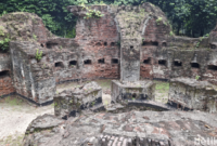 1765883209402-benteng-martelo-di-pulau-bidadari-kepulauan-seribu-jakarta-1765875126740_169