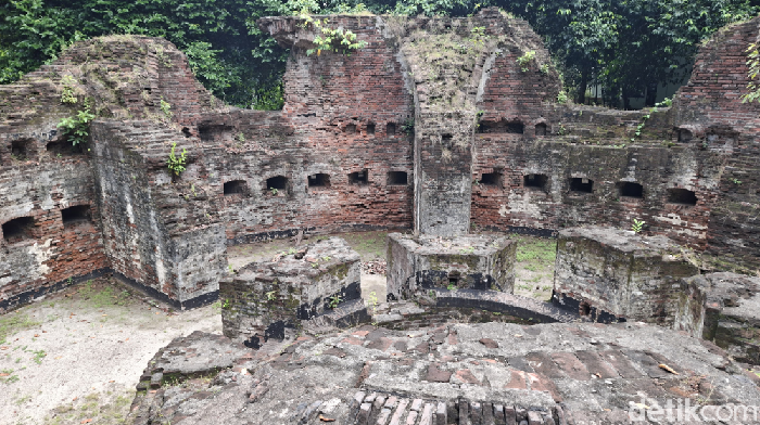 1765883209402-benteng-martelo-di-pulau-bidadari-kepulauan-seribu-jakarta-1765875126740_169