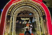 1765883212932-ugc-dtravelers-detiktravel-1765868502629