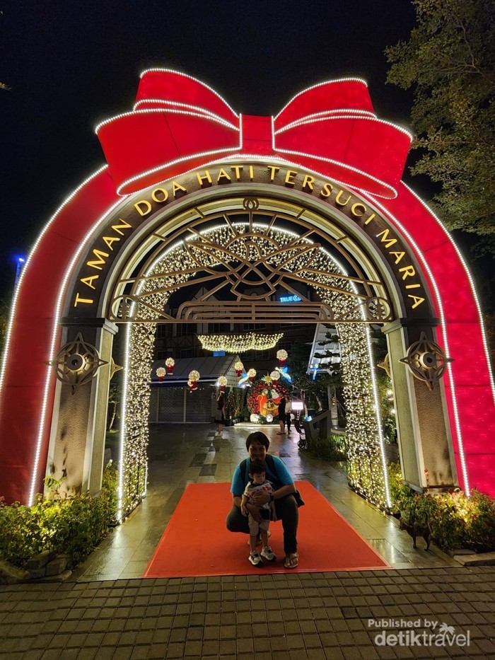 1765883212932-ugc-dtravelers-detiktravel-1765868502629